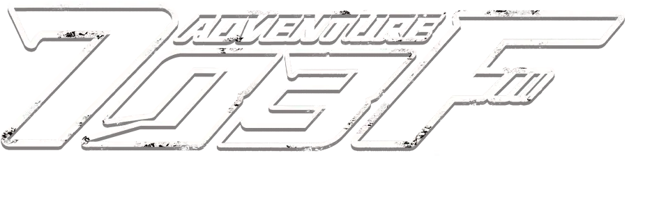 ZONTES 703F Adventure