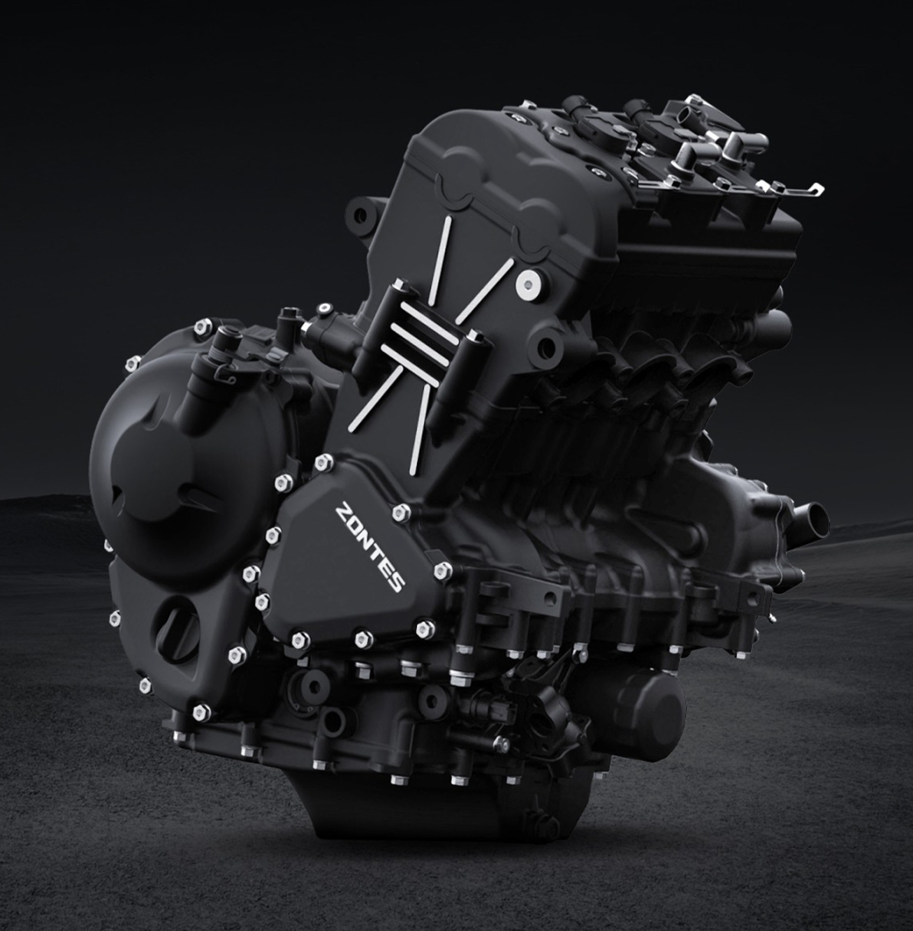 ZONTES_703T_ENGINE_MOB