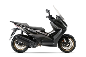 ZONTES_D368_BLACK