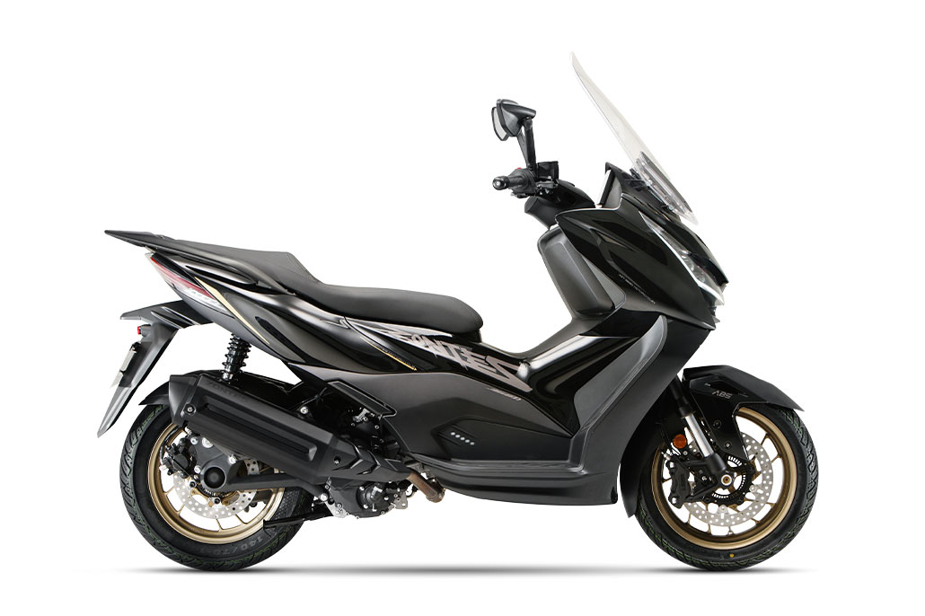 ZONTES_D368_BLACK