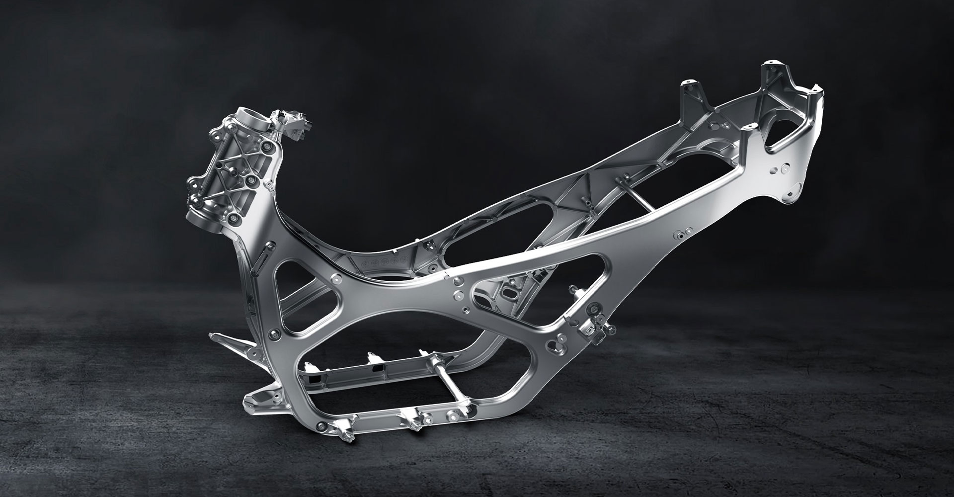 ZONTES_V125_FRAME